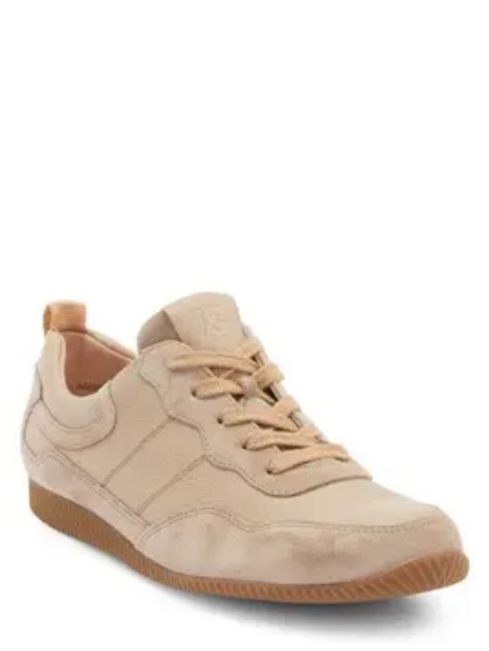 Paul Green Chantel Sneakers